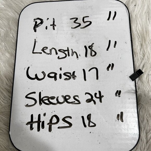 Diane Von Furstenberg Purple Wool Blend Sheath Long Sleeve Above Knee Size 10 - Picture 9 of 10